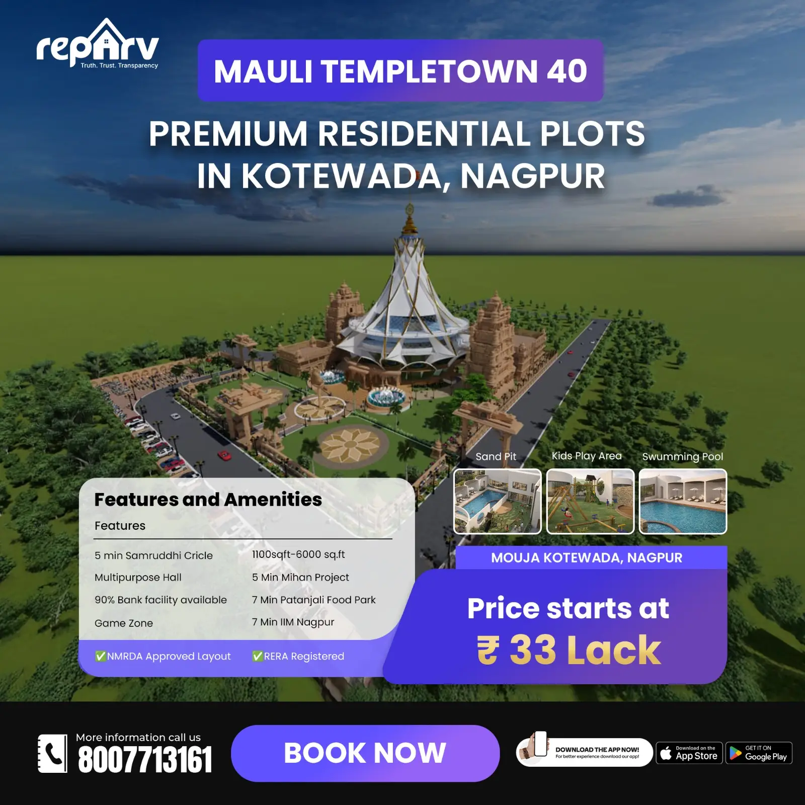 mauli-tampel-town-40-plots-nagpur
